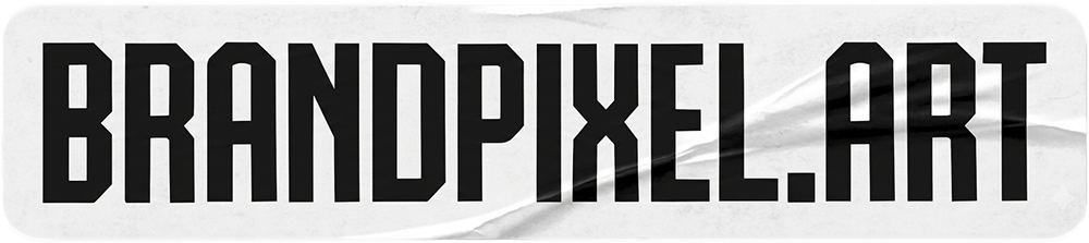 Brandpixel.art
