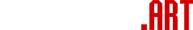 BRANDPIXEL.ART
