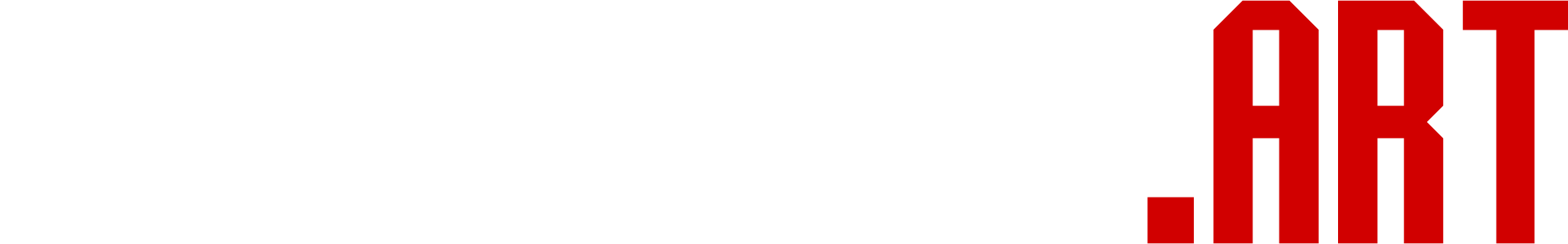 BRANDPIXEL.ART